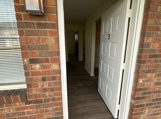 3501 Elm St APT 3, Parkersburg, WV 26104