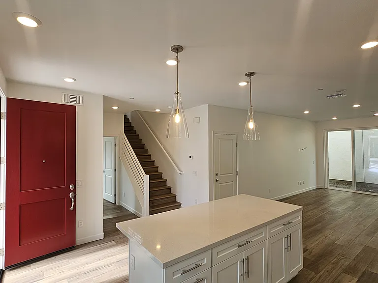 415 Willow Run Ln — Photo 17