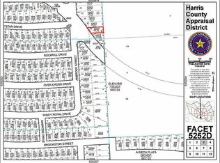 3572 Loulu St, Honolulu, HI 96822