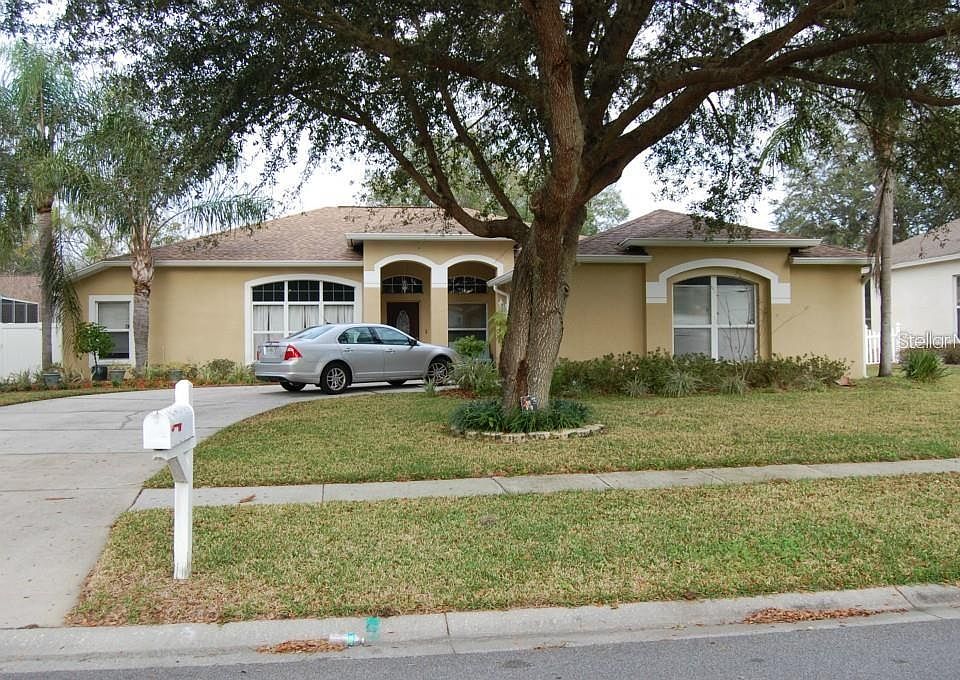 1st image of 4603 Gentrice Dr