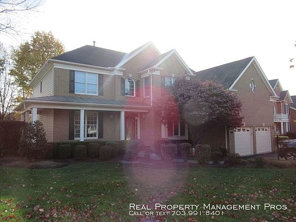 5th image of 5337 Jacobs Creek Pl