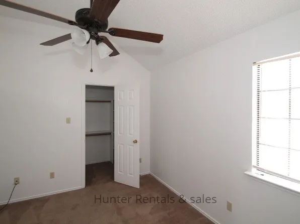 300 Sioux Cir, Harker Heights, TX 76548