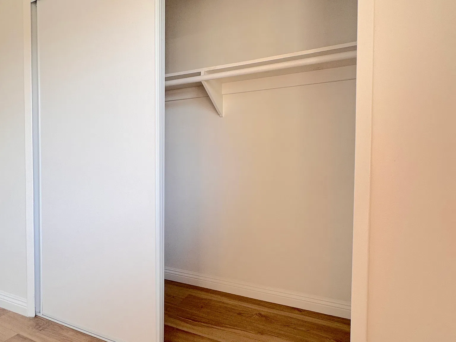 11643 Sitka St — Photo 4