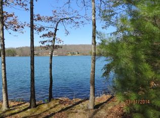 248 Malvern Rd, Crossville, TN 38558