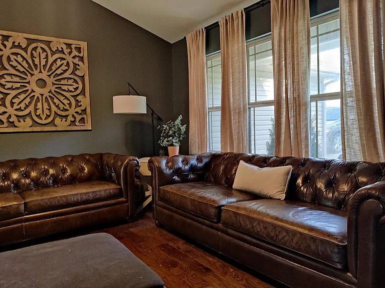 22 Lyndhurst Dr — Photo 4