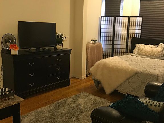5th image of 437 E Oakwood Blvd Unit 41