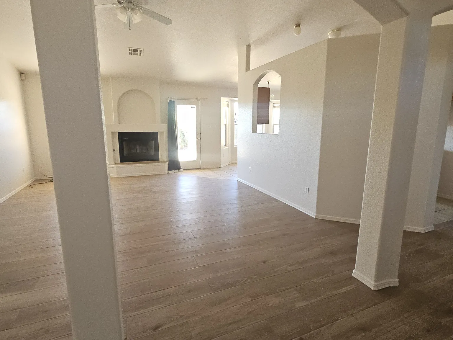 5210 Cats Eye Road — Photo 2