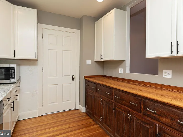 6610 Wissahickon Ave #SW — Photo 8
