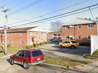 9334 Reading Rd #18, Cincinnati, OH 45215