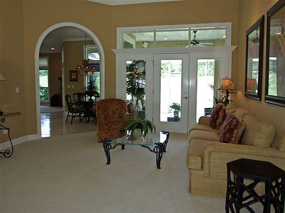 2nd image of 8241 Seven Mile Dr