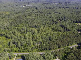 155 Squashville Rd, Greenfield Center, NY 12833