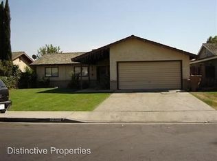 2005 Butterfield Ave, Bakersfield, CA 93304
