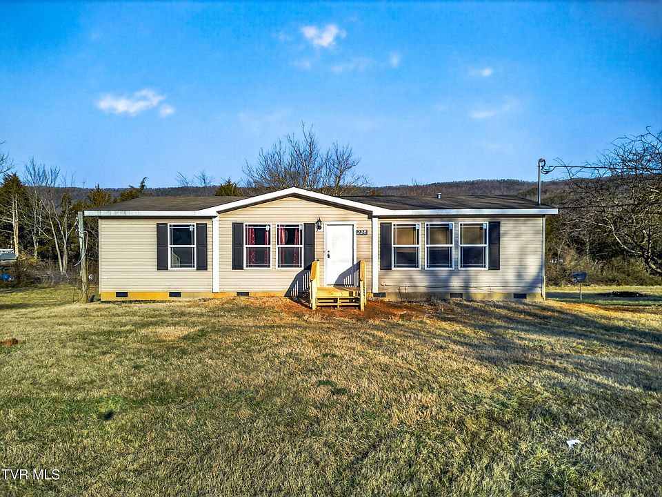 1st image of 238 Overlook Ln