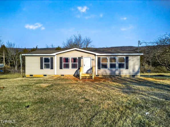 238 Overlook Ln, Rutledge, TN 37861