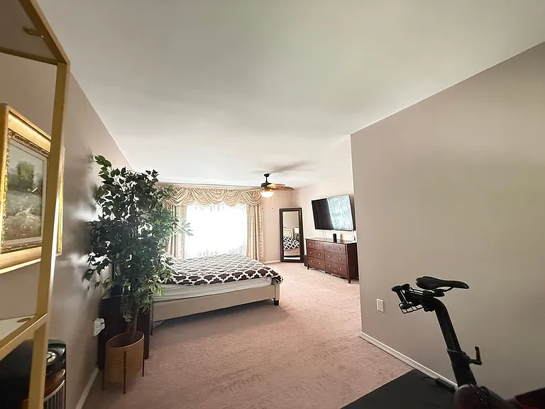 1140 Country Place Dr — Photo 13