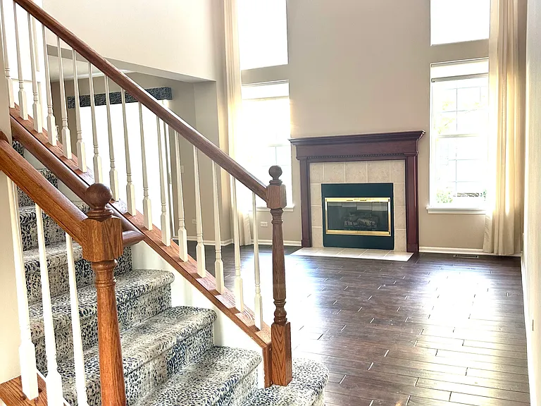886 Havenshire Rd — Photo 3
