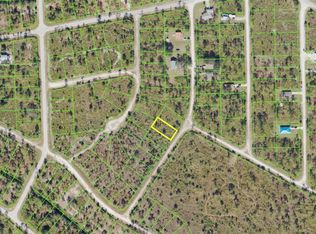 13349 Menorah Dr #40, Punta Gorda, FL 33955