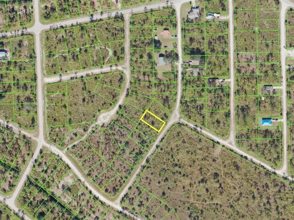13349 Menorah Dr #40, Punta Gorda, FL 33955