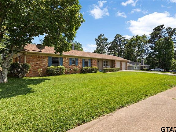 3rd image of 2929 Fairfax Dr