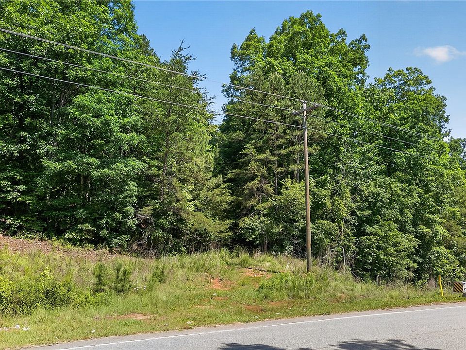 1st image of 0 Wells Hwy