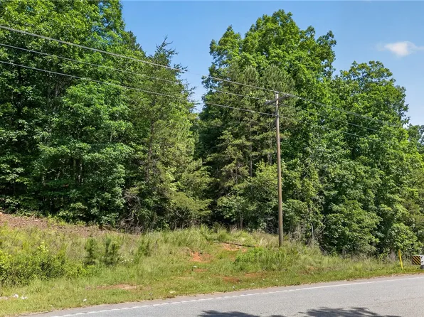 0 Wells Hwy, Seneca, SC 29672