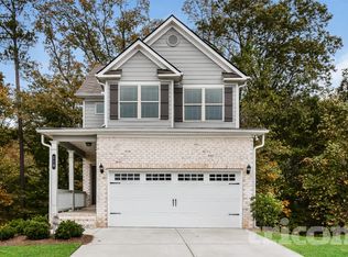 118 Monaghan Way, Dallas, GA 30132