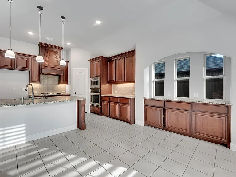 2616 Tinsley Dr — Photo 20