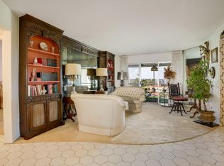3590 Via Poinciana APT 614, Lake Worth, FL 33467