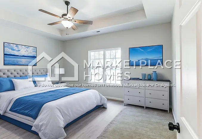 1612 College St SE — Photo 14