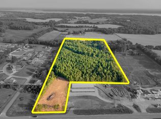 0 State Highway 72, Killen, AL 35645