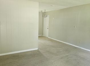 1619 Northern Spy Trl, Augusta, GA 30906