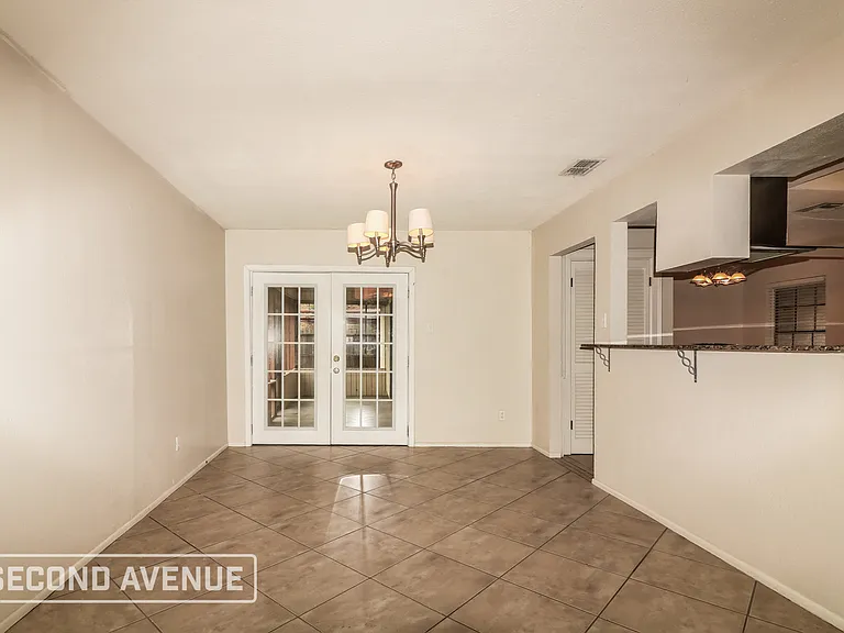 4301 Catfish Dr — Photo 7