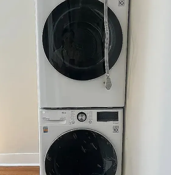 2015 Walnut St #408 — Photo 14