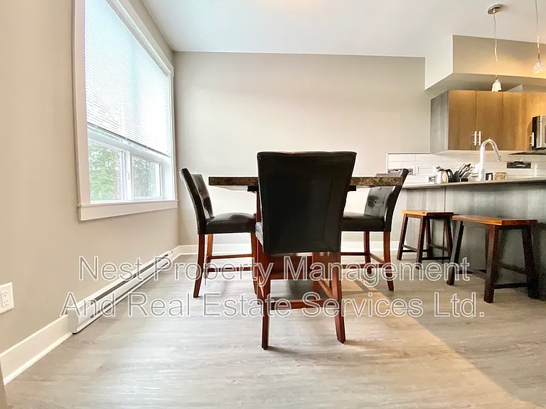 110 Baxter Ave #305 — Photo 6