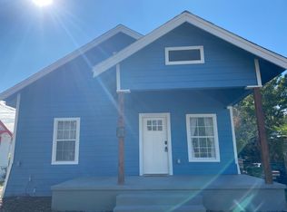 114 Dilworth St, San Antonio, TX 78203
