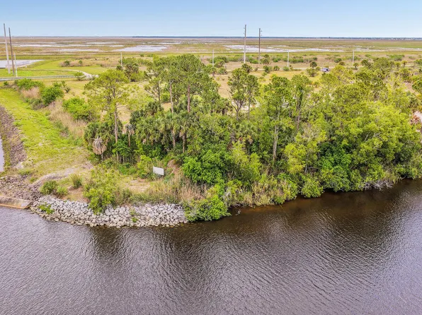 00 SW Citrus Boulevard S, Palm City, FL 34990