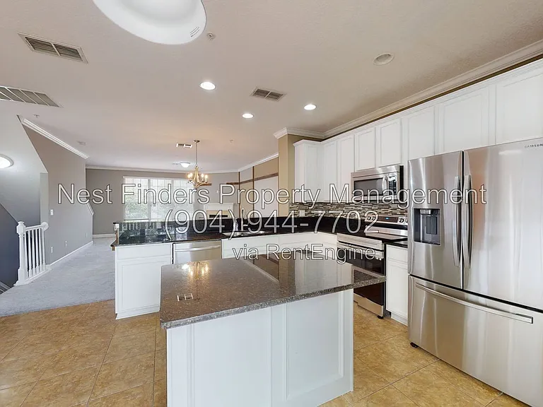 4454 Ellipse Dr — Photo 14