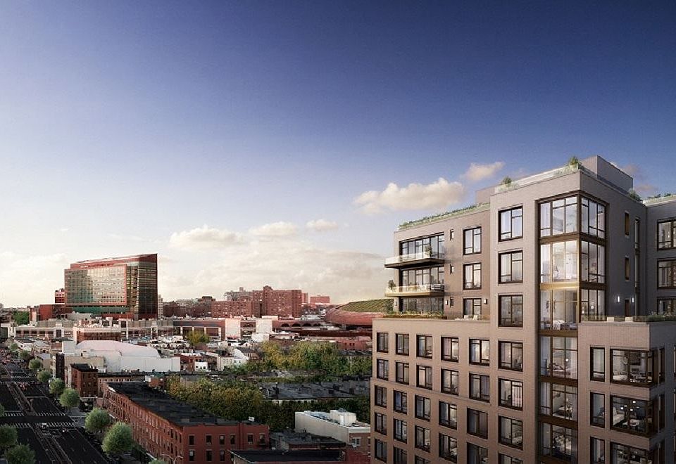 1st image of 613 Baltic St Unit Pha