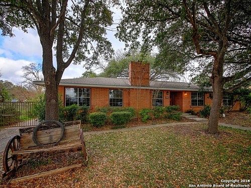 1st image of 207 Linda Dr