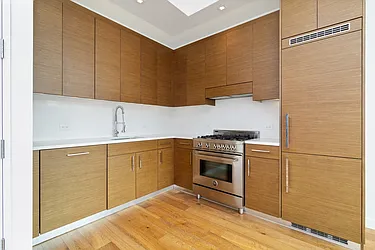 Rented by REAL New York