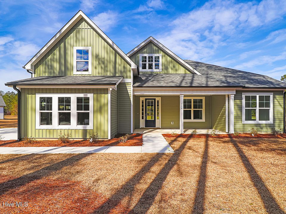 1st image of 114 Antebellum Drive