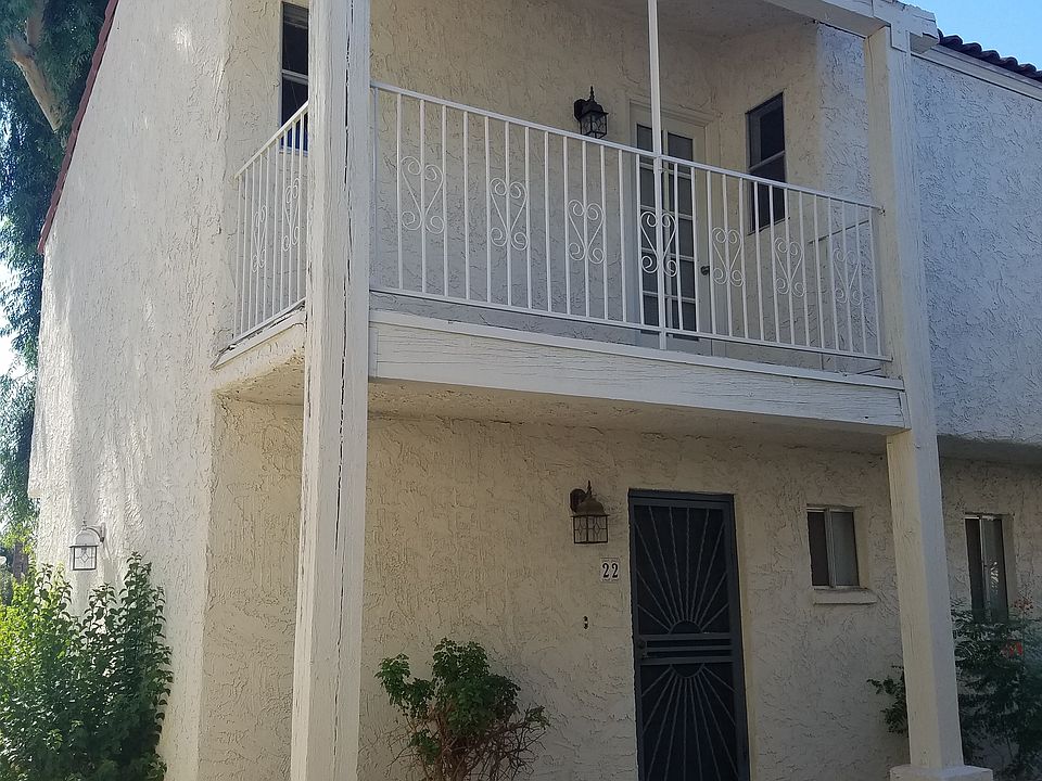 1st image of 8510 N Central Ave Unit 22