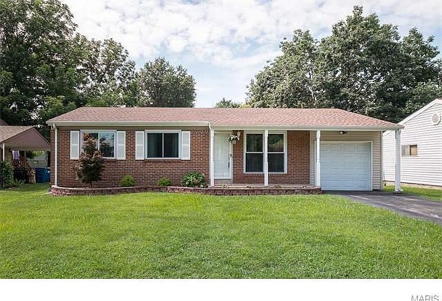 1st image of 11836 Brookmont Dr
