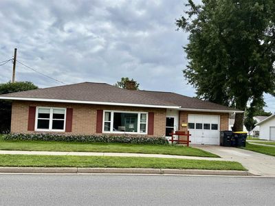 710 West Jackson Street, Tomah, WI, 54660