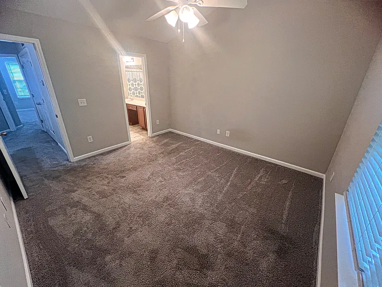125 Swan Haven Ln — Photo 22