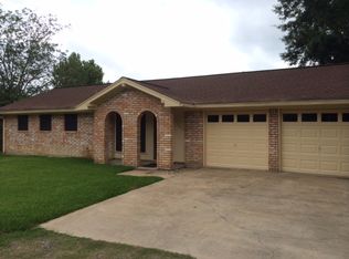 205 Benny Ave #1, Lumberton, TX 77657