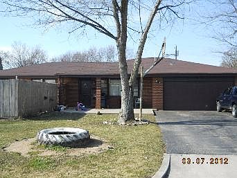 2nd image of 3700 S Home Ave