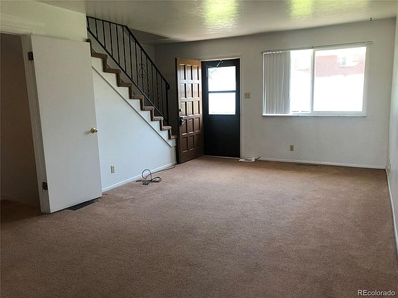 2nd image of 51 Kahil Pl Unit 3
