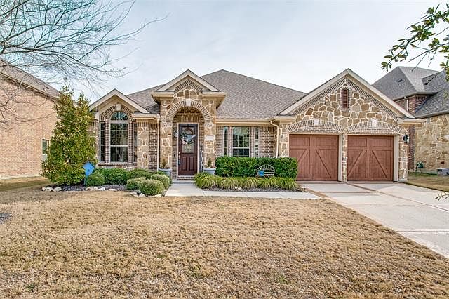 1st image of 5140 Sylvan Shores Dr