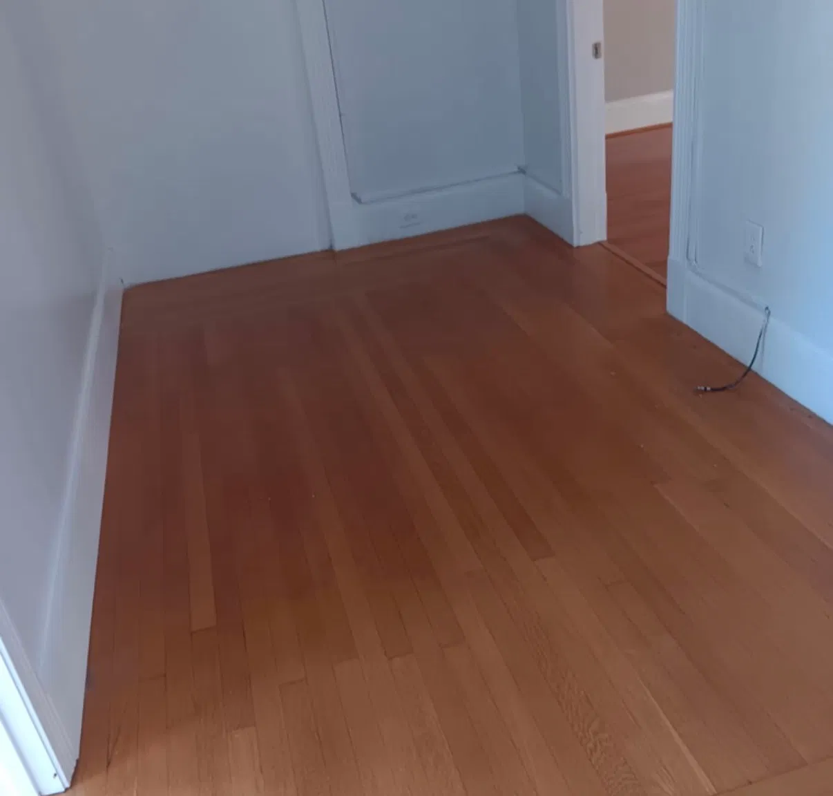 4 bed, $2,200 — Photo 2
